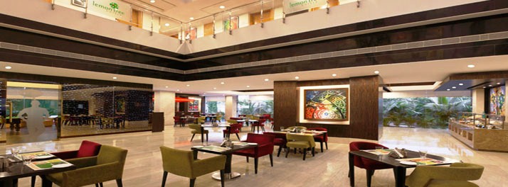 359/Lemon Tree Hotel Whitefield - Bengaluru 05.jpg